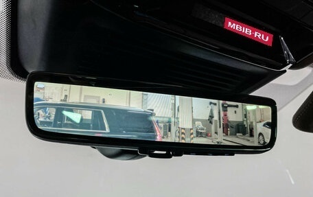 Land Rover Range Rover IV рестайлинг, 2022 год, 15 197 000 рублей, 31 фотография