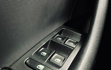 Skoda Rapid I, 2019 год, 1 370 000 рублей, 21 фотография