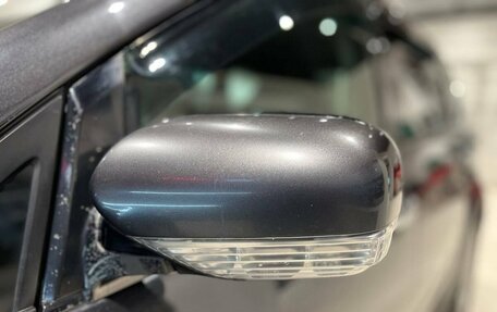Subaru Tribeca I рестайлинг, 2006 год, 883 000 рублей, 10 фотография