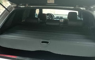 BMW X5, 2001 год, 730 000 рублей, 1 фотография