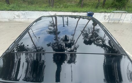 Opel Astra J, 2013 год, 765 000 рублей, 2 фотография