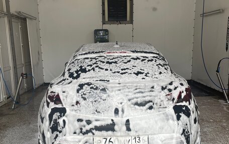 Opel Astra J, 2013 год, 765 000 рублей, 12 фотография