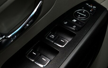 KIA Carnival III, 2020 год, 3 071 000 рублей, 20 фотография