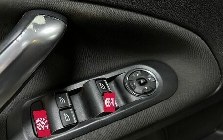 Ford Mondeo IV, 2011 год, 963 000 рублей, 16 фотография