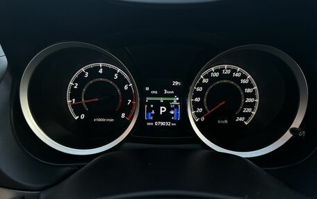 Mitsubishi Lancer IX, 2012 год, 1 130 000 рублей, 9 фотография