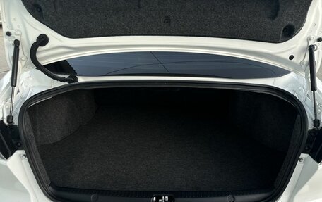 Mitsubishi Lancer IX, 2012 год, 1 130 000 рублей, 16 фотография