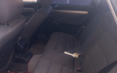 Audi A4, 1999 год, 243 000 рублей, 8 фотография