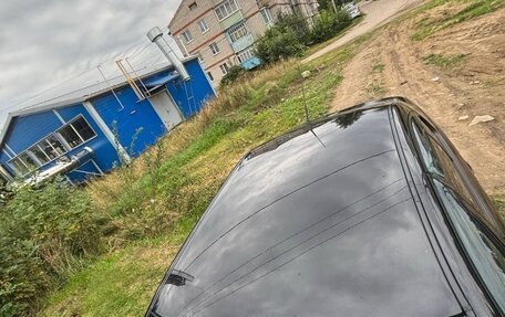 Skoda Octavia IV, 2009 год, 530 000 рублей, 6 фотография