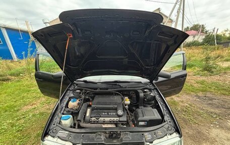Skoda Octavia IV, 2009 год, 530 000 рублей, 10 фотография
