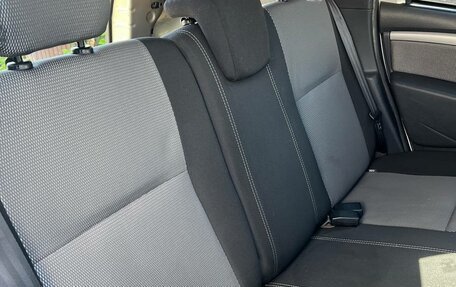 Renault Duster I рестайлинг, 2014 год, 990 000 рублей, 4 фотография