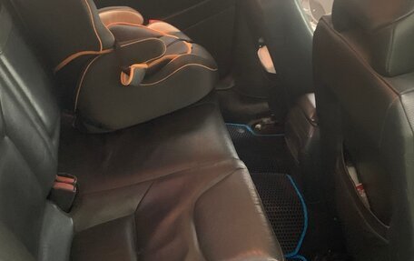 Volvo S60 III, 2003 год, 450 000 рублей, 11 фотография