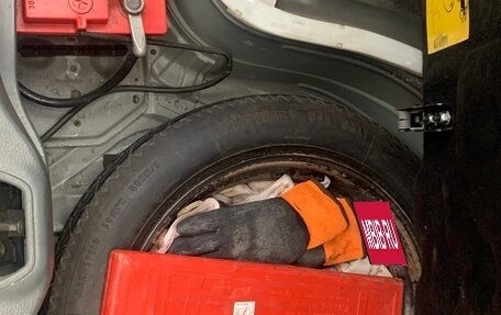 Volvo S60 III, 2003 год, 450 000 рублей, 16 фотография