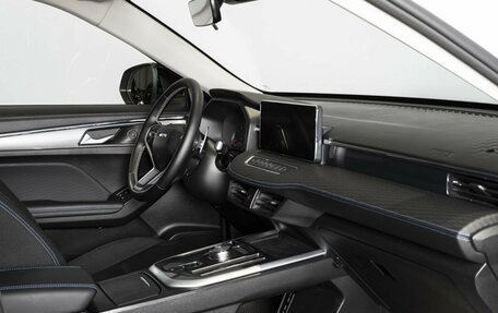 Haval Jolion, 2024 год, 2 154 200 рублей, 4 фотография