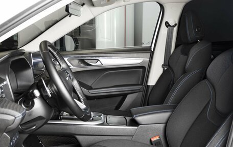 Haval Jolion, 2024 год, 2 154 200 рублей, 14 фотография