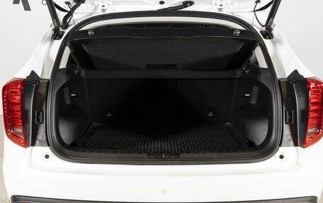 Haval Jolion, 2024 год, 2 154 200 рублей, 13 фотография