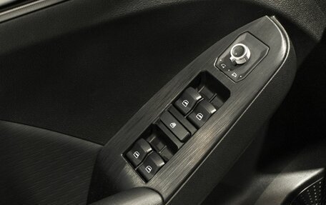 Haval Jolion, 2024 год, 2 154 200 рублей, 9 фотография