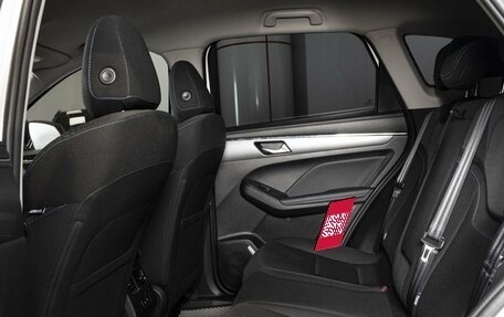 Haval Jolion, 2024 год, 2 154 200 рублей, 15 фотография