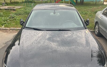 Audi A6, 2012 год, 1 700 000 рублей, 8 фотография