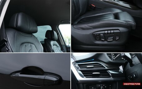 BMW X5, 2014 год, 2 599 000 рублей, 15 фотография