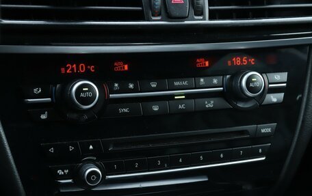 BMW X5, 2014 год, 2 599 000 рублей, 21 фотография