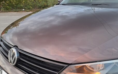 Volkswagen Jetta VI, 2015 год, 1 150 000 рублей, 16 фотография