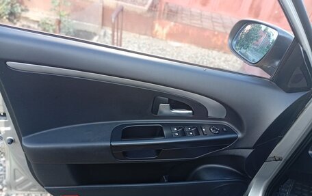 KIA cee'd I рестайлинг, 2010 год, 760 000 рублей, 11 фотография