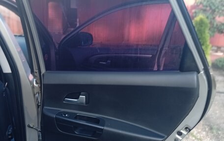 KIA cee'd I рестайлинг, 2010 год, 760 000 рублей, 10 фотография