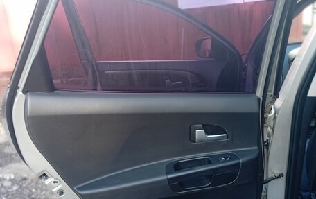 KIA cee'd I рестайлинг, 2010 год, 760 000 рублей, 14 фотография