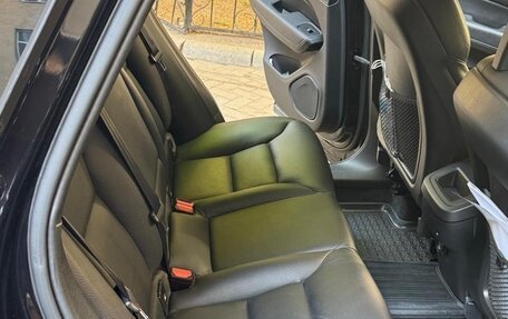 Volvo XC60 II, 2018 год, 2 950 000 рублей, 9 фотография
