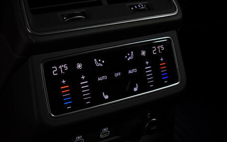 Audi A6 allroad, 2021 год, 6 390 000 рублей, 20 фотография