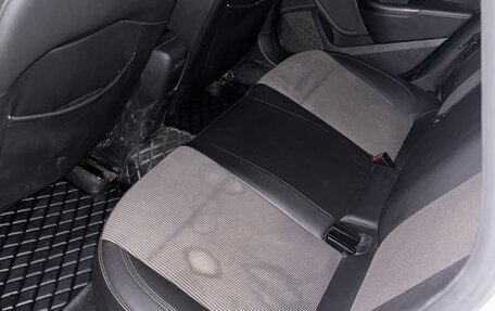 Opel Astra J, 2012 год, 585 000 рублей, 12 фотография