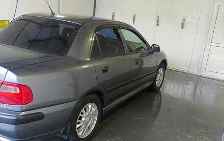 Mitsubishi Carisma I, 2003 год, 330 000 рублей, 5 фотография
