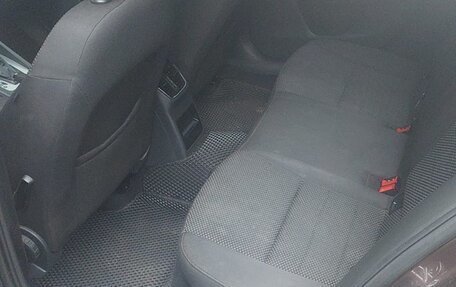 Skoda Octavia, 2016 год, 1 300 000 рублей, 6 фотография