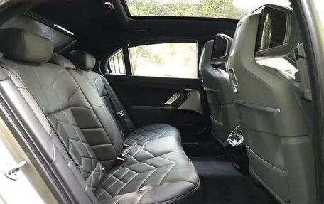 BMW 7 серия, 2022 год, 9 450 600 рублей, 19 фотография