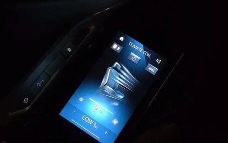 BMW 7 серия, 2022 год, 9 450 600 рублей, 30 фотография