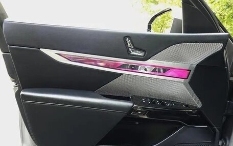 BMW 7 серия, 2022 год, 9 450 600 рублей, 32 фотография