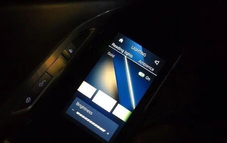 BMW 7 серия, 2022 год, 9 450 600 рублей, 29 фотография