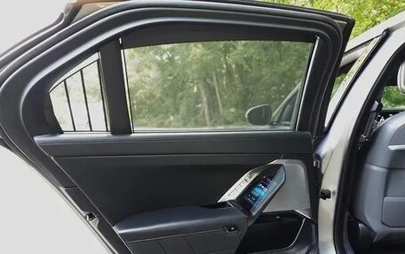 BMW 7 серия, 2022 год, 9 450 600 рублей, 31 фотография