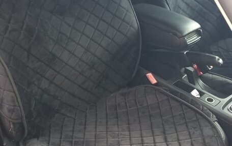 Audi A4, 2007 год, 850 000 рублей, 4 фотография