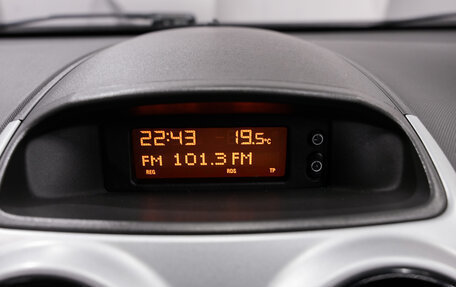Opel Corsa D, 2011 год, 494 000 рублей, 14 фотография