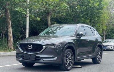 Mazda CX-5 II, 2020 год, 2 900 010 рублей, 1 фотография