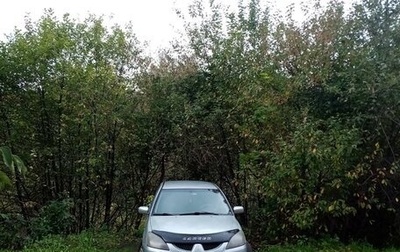 Mitsubishi Lancer IX, 2004 год, 430 000 рублей, 1 фотография