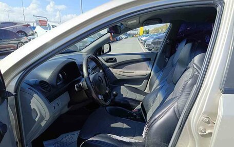 Chevrolet Lacetti, 2011 год, 449 995 рублей, 10 фотография