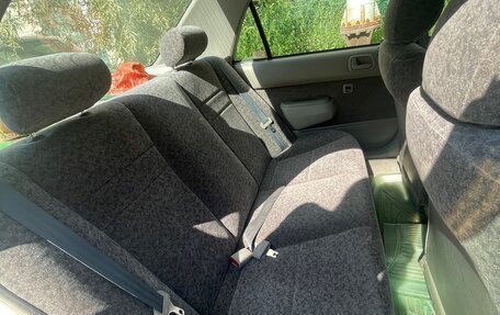 Toyota Corolla, 2000 год, 230 000 рублей, 8 фотография