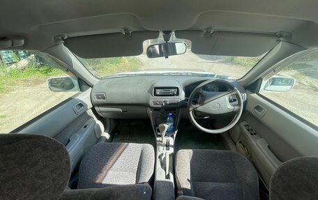 Toyota Corolla, 2000 год, 230 000 рублей, 7 фотография