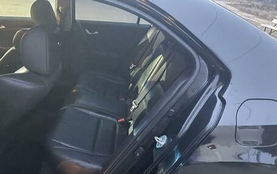 Honda Accord VIII рестайлинг, 2012 год, 1 100 000 рублей, 1 фотография