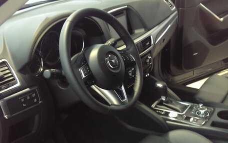 Mazda CX-5 II, 2015 год, 1 900 000 рублей, 6 фотография