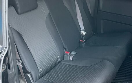 Honda Freed I, 2013 год, 1 175 000 рублей, 3 фотография