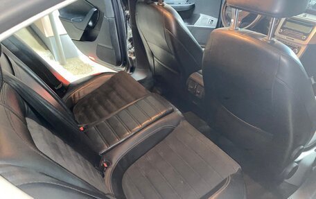 Volkswagen Passat B6, 2010 год, 950 000 рублей, 24 фотография