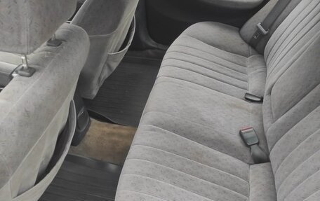 Hyundai Sonata III рестайлинг, 1997 год, 150 000 рублей, 8 фотография